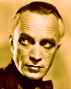 [Conrad Veidt portrait]