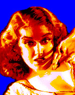 [Fay Wray portrait]