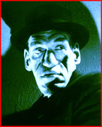 [Rondo Hatton portrait]