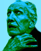 [Vincent Price portrait]